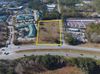 63 Schinger Avenue photo